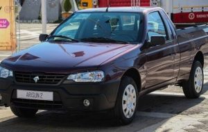 بازار خودروهای وارداتی در آستانه یک دو راهی سرنوشت‌ ساز