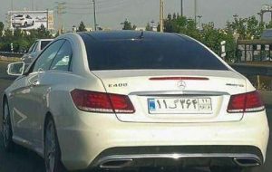 پلاک ملی گذرموقت؛ فرصتی مشروط برای تعادل بازار