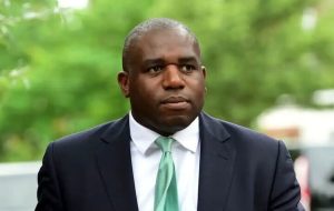 انگلیس: شهرک‌سازی اسرائیل باید فورا متوقف شود