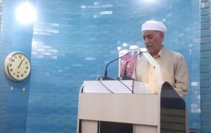 رژیم صهیونیستی محکوم به شکست است؛ زکات ستون استوار اسلام