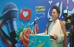 واکنش نماینده کهگیلویه به حاشیه آبرسانی از رودخانه گندمکار به دیشموک