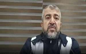 پیش بینی وزارت بهداشت غزه از شهادت روزانه ۵۰۰ شهید در اثر قحطی