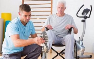 بیماری ام اس ممکن است سال‌ها زودتر از آنچه تصور می‌شود، شروع شود