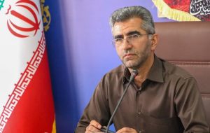 ایجاد هنرستان هنرهای زیبا در سمنان؛ اعتبارات لازم تامین می‌شود