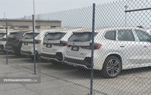 علت افت تقاضا در بازار خودروهای وارداتی چیست؟