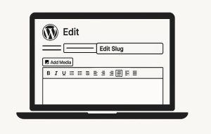 slug چیست ؟ بررسی اهمیت آن در سئو