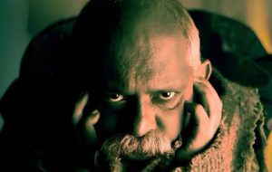 «جایی که گوزن‌ها آواز می‌خوانند» در مشهد روی صحنه می‌رود