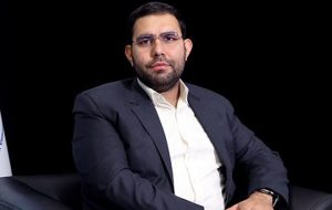 استفاده از ابزارهای نوین تامین مالی برای بخش تولید