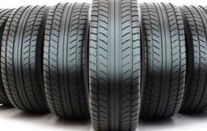 دلایل واردات بی‌رویه لاستیک