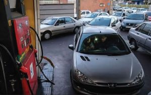 طرح بنزینی مورد نظر دکتر پزشکیان چیست؟