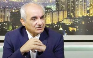 توانمندی زنجیره تامین با قیمت‌گذاری دستوری به حاشیه رفته است