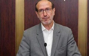 نماینده لبنانی حامی مقاومت: موافق انحصار سلاح اما مخالف خلع سلاح هستیم