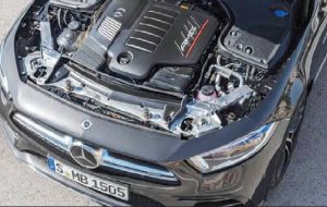 صنعت خودروسازی اروپا در خطر فروپاشی است