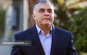 وزیر نفت: سرنوشت سهمیه سوخت با ورود بنزین سوپر وارداتی (+قیمت)