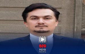 پیمان شیراز، سندی بر تعلق تاریخی بحرین به ایران