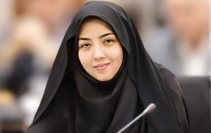 قیمت‌گذاری خودروهای وارداتی اهداف قانونگذاران را محقق نکرد