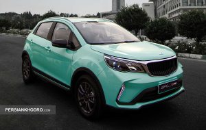 شروع فروش رقیب ۲۰۷ اتوماتیک -مرداد۱۴۰۴ (+زمان و قیمت)