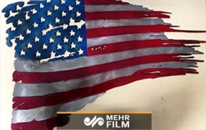 ادعای آمریکا: آماده مذاکره هستیم؛ توپ در زمین ایران است