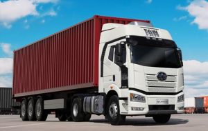 آغاز فروش محصولات فاو توسط سیباموتور با شرایط متنوع اقساطی