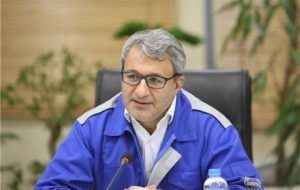 تمرکز بر توسعه خودروهای هیبریدی و افزایش کیفیت