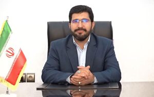 سرمایه‌ها با اصلاح قوانین جذب تولید می‌شود