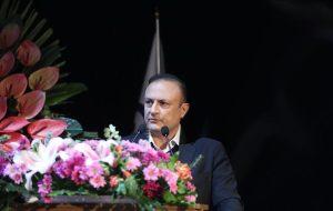 قیمت‌گذاری دستوری صنعت خودرو را ورشکسته می‌کند