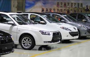 صنعت خودروسازی؛ پیشران اقتصاد ملی و نیازمند حمایت هوشمندانه