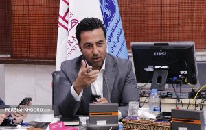 انتخاب مجری نمایشگاه های خودرو کشور در هیات مدیره انجمن برگزارکنندگان نمایشگاه ها