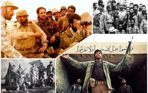 روایت شکست حصر پاوه و فرمانی که تاریخ انقلاب را دگرگون کرد