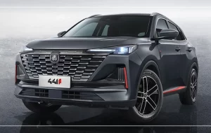 نتایج قرعه‌کشی سایپا اعلام شد؛ رقابت ۹۰ هزار متقاضی در پیش‌فروش سایپا