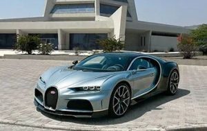 بهشتی که دیگر برای ماشین‌بازها نیست | بررسی دلایل