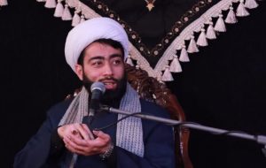 شرکت ۲۹۰ هزار نفر در راهپیمایی جاماندگان حسینی در البرز