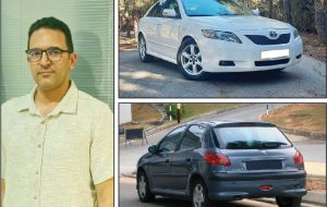 کلاهبرداری در سایه خرابی خودرو؛ روایت‌های واقعی از دام‌ پهن ‌کردن امدادخودروهای قلابی در تهران