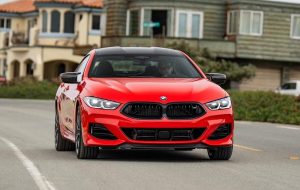 وداع زیبا با شماره ۸ باواریایی!