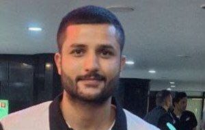 دلیل عقد قرارداد استقلال با غلامی مشخص شد