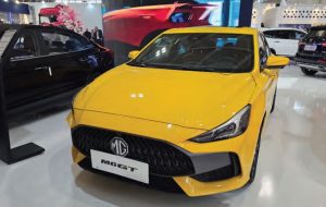 وارداتی‌ها بر اساس دستور موقت دیوان عدالت اداری ترخیص می‌شوند