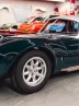 Ginetta G4 سوپر اسپرتی با وزن کمتر از یک اسب