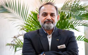 قیمت‌گذاری دستوری، عامل نابودی کیفیت خودرو