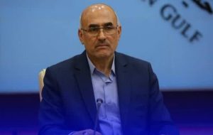 اجرای طرح‌های نوین مدیریت پسماند حمایت می شود