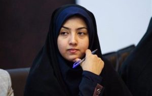 عرضه خودرو در بورس، فرصتی برای شفافیت و سرمایه‌گذاری در تولید