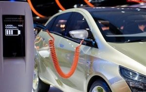 هیبریدی‌ها چگونه به امنیت انرژی ایران کمک می‌کنند؟