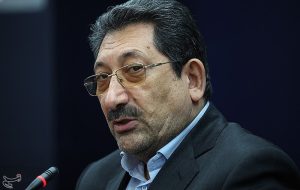 5 مسئول واردات خودروی جانبازان را ویژه پیگیری می کنند