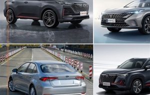 امکان واردات خودرو برای ایرانیان مقیم خارج بدون انتقال ارز؛ سقف یک خودرو برای هر متقاضی