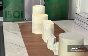 فلزات نفیس: قلب کاتالیست‌ها و امید بشریت برای هوای پاک