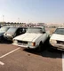 استفاده دستگاه‌های دولتی از خودرو‌های فرسوده ممنوع شد +سند