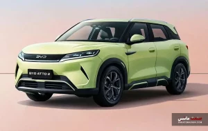 عواقب جنگ قیمتی به خودروسازان بزرگ رسید