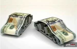 امکان واردات خودرو توسط سرمایه گذاران خارجی فراهم شد