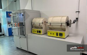 آغاز دورانی جدید در نظارت بر کاتالیست‌های خودرو و کاهش آلودگی هوا