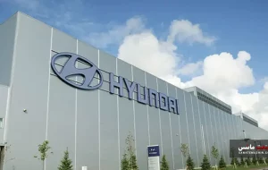 چالش دستمزد در هیوندای موتور