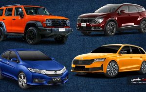 سازوکار واردات خودروی خارج نشینان مشخص شد